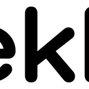 TekRek logo