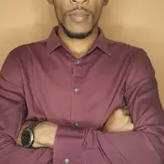 Communications Assistant