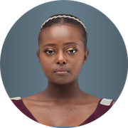 Product Manager 