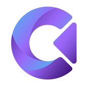 CineFi Network logo