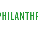 Tusk Philanthropies logo