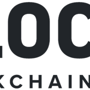 block42 Blockchain Company logo