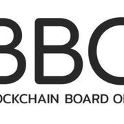 BBOD logo