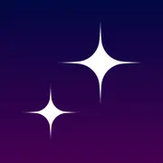Neverland Money logo
