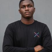 Community Manager/ Community Moderator 