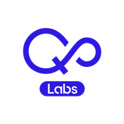 Qonneta Labs logo