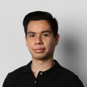 Fullstack web developer