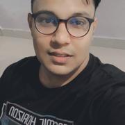 Content Writer – Crypto / De-Fi