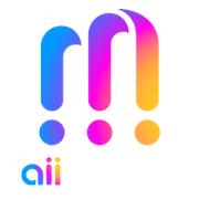 Raiinmaker logo