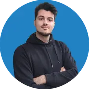 Business Developer, Startup Builder