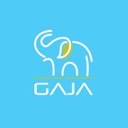 Gaja logo