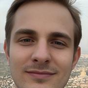 Social Media & Content Manager (Web3 / Crypto / Twitter)