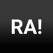 RARA.social logo