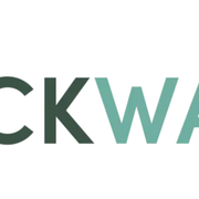 RockWallet logo