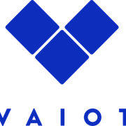 VAIOT logo