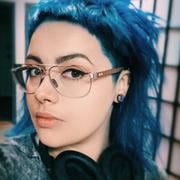 Developer Relations / Communication Marketing Manager / Community Builder