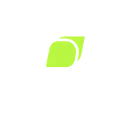 Bitunix Exchange logo