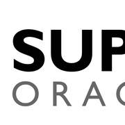 SupraOracles logo