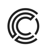 Chronicled.com logo