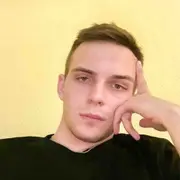 Senior UX/UI