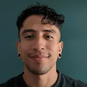 Senior Software Developer