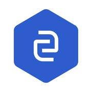 2PI logo
