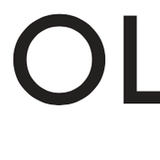 Apollo Capital logo