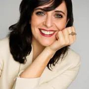 Compliance officer- Aml - legal advisory - Project Management 