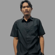 Web3 Native Since 2019 | Airdrop & Community Researcher