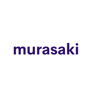 Murasaki B.V logo