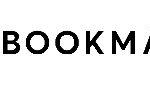 Bookmap logo