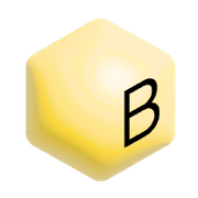 Butter logo