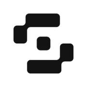 Safe Labs logo