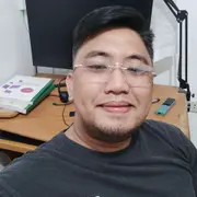 Web3 Community Manager & Growth