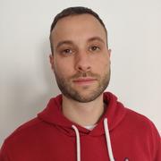 Software Developer 