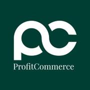 ProfitCommerce logo