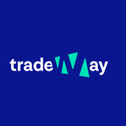 Tradeway logo