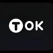 TOK Chain logo