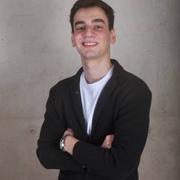 Community manager
