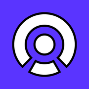 sesame logo