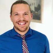 Community Manager