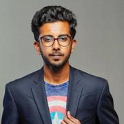 Crypto Investment Analyst