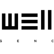 Swells Agency logo