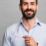 RevOps/CRM/Business Development