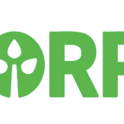 Openreforestation LLC logo