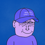 Project Manager