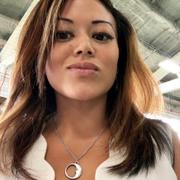 Customer Success Manager 