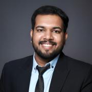 Crypto Investment Analyst and Content Creator