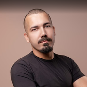 Senior Product Designer