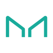 MakerDAO's Content Production Core Unit logo